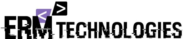 ERM Technologies